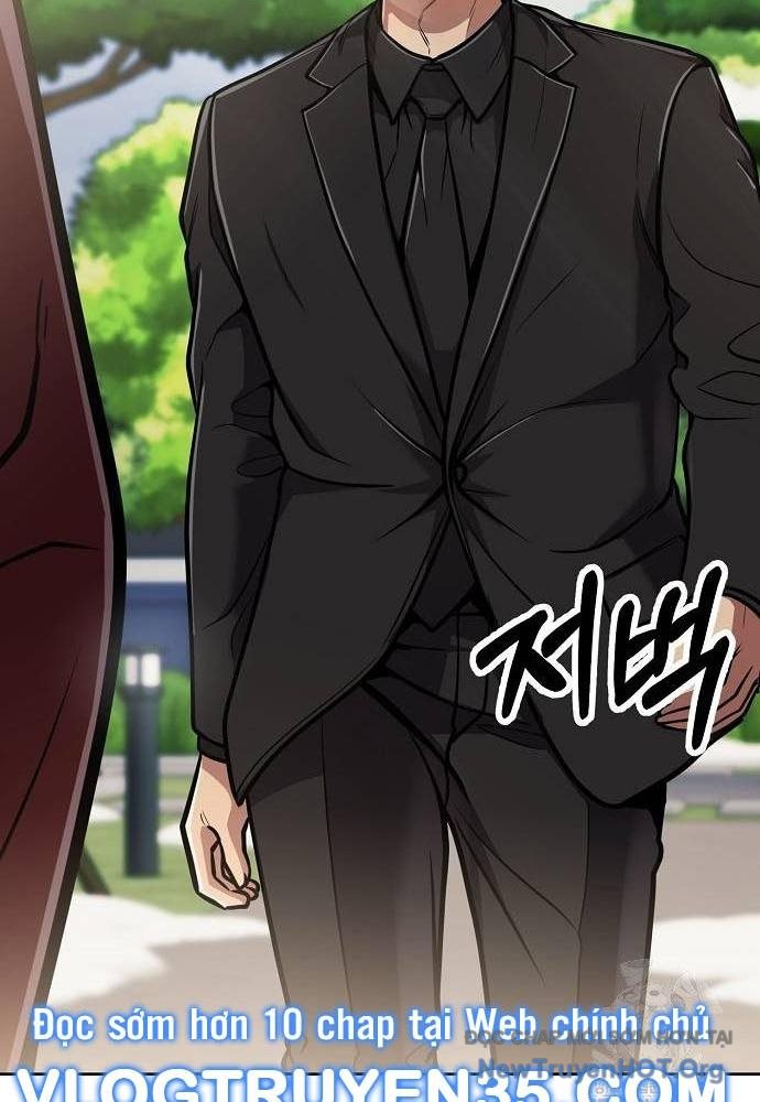 Nhân Viên Thực Tập Kim Cheolsu - chap80 - Trang 136